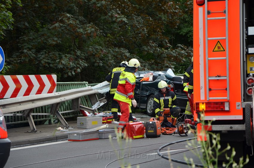 VU Koeln Niehl Niehler Ei P021.JPG